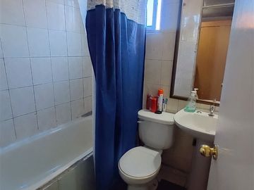 Casa en Venta en miguel león prado