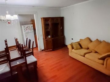 Casa en Venta en miguel león prado