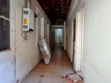 Casa en Venta en miguel león prado