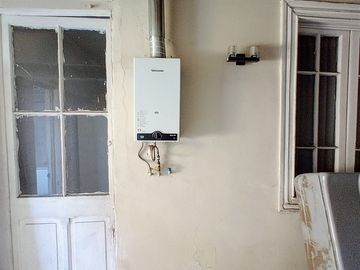 Casa en Venta en miguel león prado