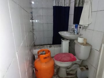 Casa en Venta en miguel león prado