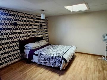 Casa en Venta en miguel león prado