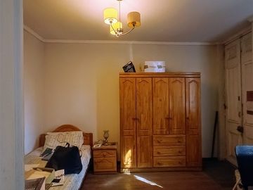 Casa en Venta en miguel león prado