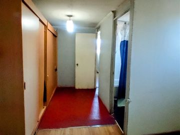 Casa en Venta en miguel león prado