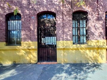 Casa en Venta en miguel león prado