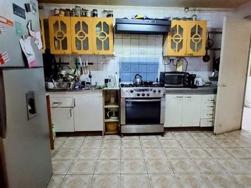 Casa en Venta en miguel león prado