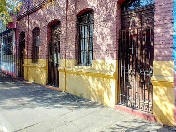 Casa en Venta en miguel león prado