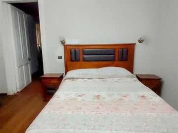 Casa en Venta en miguel león prado