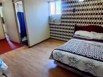 Casa en Venta en miguel león prado