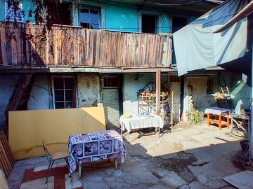 Casa en Venta en miguel león prado
