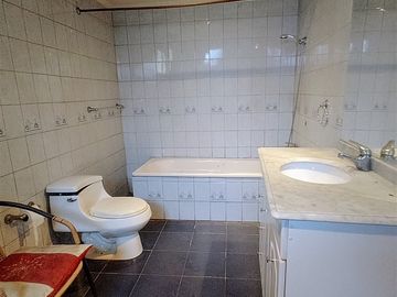 Casa en Venta en miguel león prado