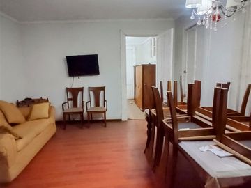 Casa en Venta en miguel león prado