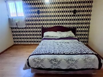 Casa en Venta en miguel león prado