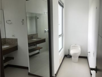 ALQUILER O VENTA CASA CAMPESTRE SECTOR CLUB CAMPESTRE