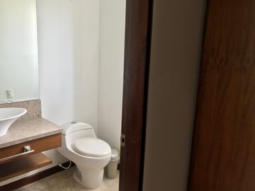 ALQUILER O VENTA CASA CAMPESTRE SECTOR CLUB CAMPESTRE