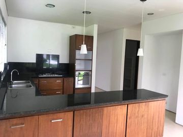 ALQUILER O VENTA CASA CAMPESTRE SECTOR CLUB CAMPESTRE