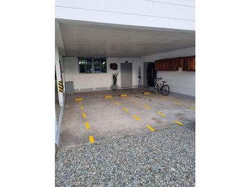 ALQUILER O VENTA CASA CAMPESTRE SECTOR CLUB CAMPESTRE