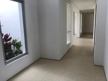 ALQUILER O VENTA CASA CAMPESTRE SECTOR CLUB CAMPESTRE