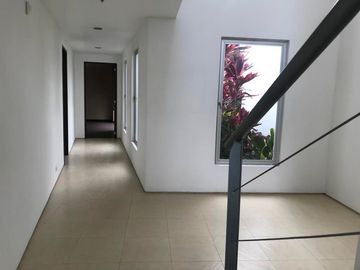 ALQUILER O VENTA CASA CAMPESTRE SECTOR CLUB CAMPESTRE