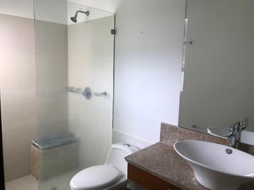 ALQUILER O VENTA CASA CAMPESTRE SECTOR CLUB CAMPESTRE