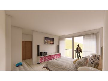 BROKER CASA EN VENTA EN BARRIO CAMPOBELLO PARA ESTRENAR EN POPAYAN