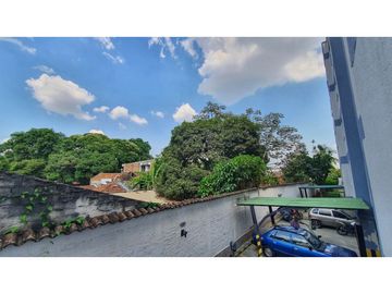 VENTA APARTAMENTO MELENDEZ PISO 2 EN UNIDAD CON PISCINA (LSA)