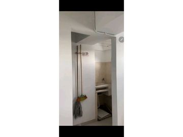 VENTA APARTAMENTO MELENDEZ REMODELADO PISO 5 UNIDAD CON PISCINA (LSA)