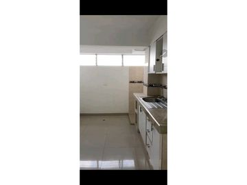 VENTA APARTAMENTO MELENDEZ REMODELADO PISO 5 UNIDAD CON PISCINA (LSA)