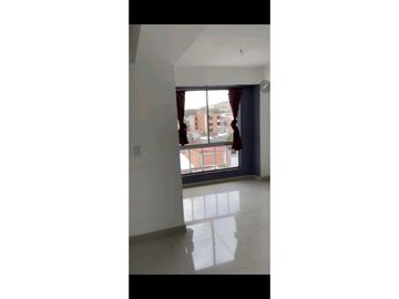 VENTA APARTAMENTO MELENDEZ REMODELADO PISO 5 UNIDAD CON PISCINA (LSA)