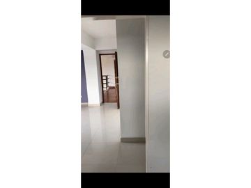 VENTA APARTAMENTO MELENDEZ REMODELADO PISO 5 UNIDAD CON PISCINA (LSA)
