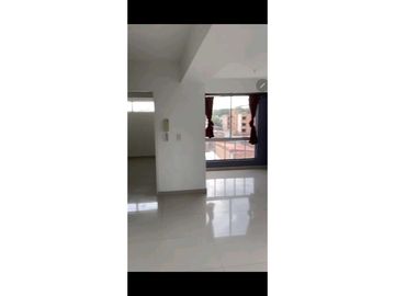 VENTA APARTAMENTO MELENDEZ REMODELADO PISO 5 UNIDAD CON PISCINA (LSA)
