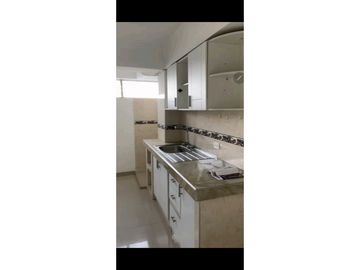 VENTA APARTAMENTO MELENDEZ REMODELADO PISO 5 UNIDAD CON PISCINA (LSA)