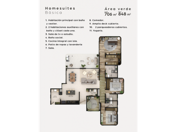 SE VENDEN CASAS CAMPESTRES EN PROYECTO VA EL CAIMO - LA TEBAIDA