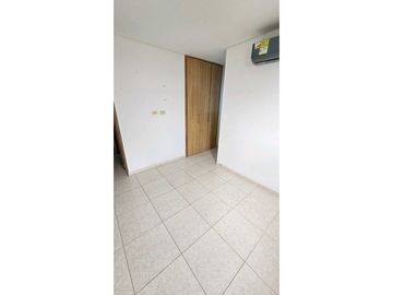 Apartamento de oportunidad