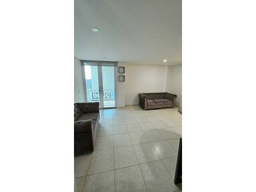 Apartamento de oportunidad