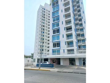 Apartamento de oportunidad