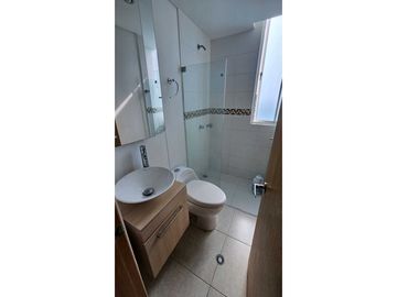 Apartamento de oportunidad