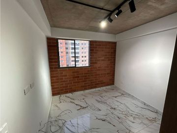 APARTAMENTO EN VENTA EN FLOR DE AGUA - SANTA ANA - CERCA A FABRICATO