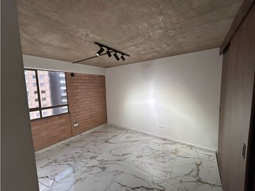 APARTAMENTO EN VENTA EN FLOR DE AGUA - SANTA ANA - CERCA A FABRICATO