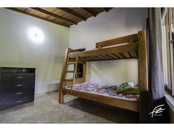 FINCA CAMPESTRE EN VENTA EN SAN JERONIMO,ANTIOQUIA