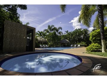 FINCA CAMPESTRE EN VENTA EN SAN JERONIMO,ANTIOQUIA
