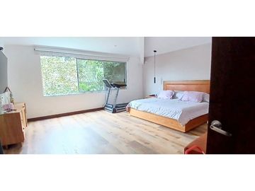 Benedictinos Venta Casa 2 niveles - lo que tu familia necesita