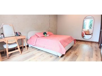 Benedictinos Venta Casa 2 niveles - lo que tu familia necesita