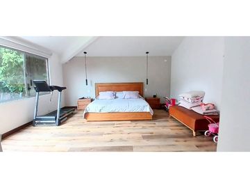 Benedictinos Venta Casa 2 niveles - lo que tu familia necesita