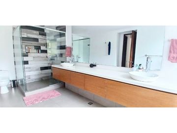 Benedictinos Venta Casa 2 niveles - lo que tu familia necesita