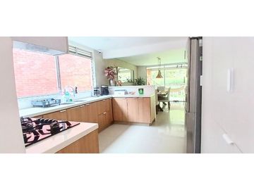 Benedictinos Venta Casa 2 niveles - lo que tu familia necesita
