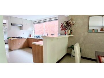 Benedictinos Venta Casa 2 niveles - lo que tu familia necesita