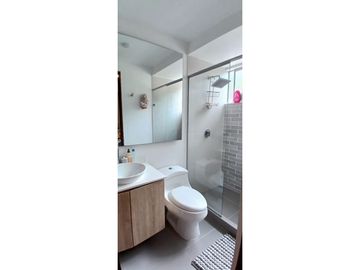Benedictinos Venta Casa 2 niveles - lo que tu familia necesita