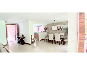 Benedictinos Venta Casa 2 niveles - lo que tu familia necesita