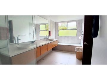 Benedictinos Venta Casa 2 niveles - lo que tu familia necesita